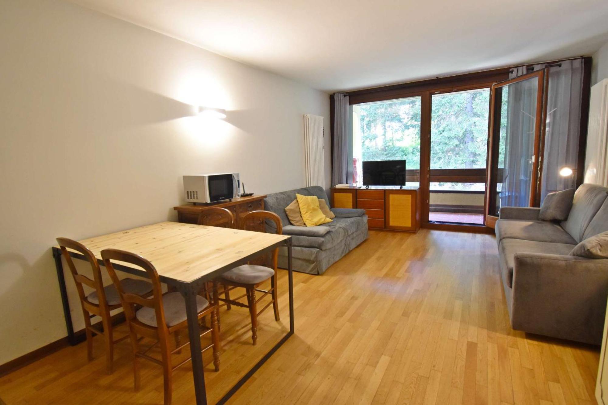 Residenza Silvana Madonna di Campiglio Exterior foto