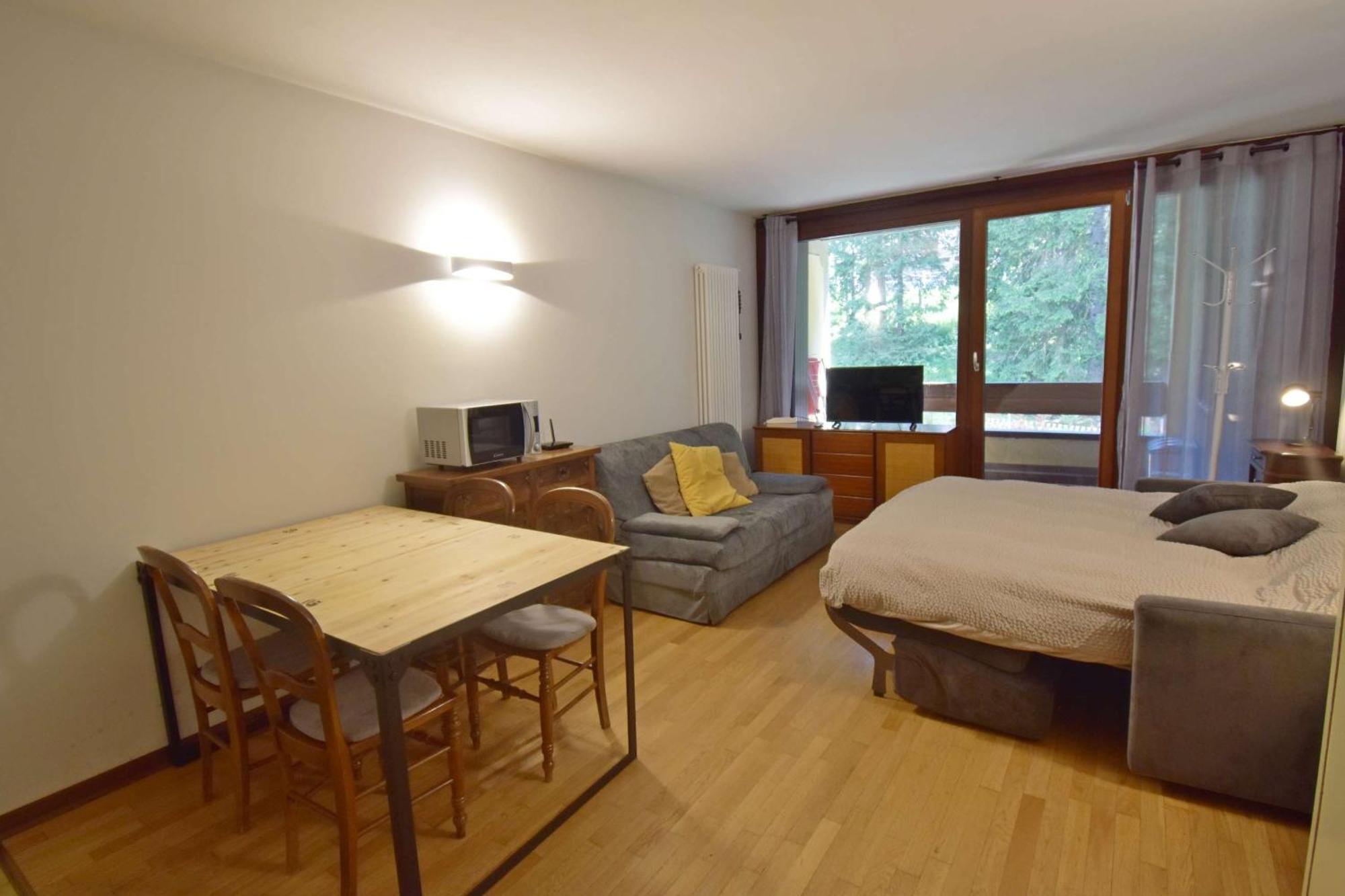 Residenza Silvana Madonna di Campiglio Exterior foto